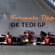 Illustration for article titled Formula Oppo: The Ok Tedi Mining Grand Prix of Papua New Guineaem/em